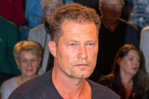 Til Schweiger möchte nicht von allen Kritikern geliebt werden
