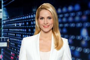 Die ARD feiert 70. Geburtstag