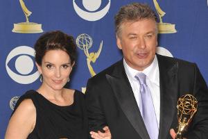 US-Serie ''30 Rock'' kehrt mit einem Special zurück