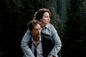 TV-Tipps am Mittwoch