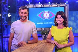 "Promi Big Brother" startet im August in einer XL-Version