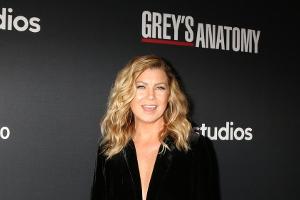 Eine ganz besondere Episode für "Grey's Anatomy"