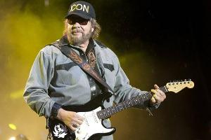 Tochter von Country-Legende bei Autounfall tödlich verunglückt