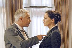 Das passiert heute in den Soaps