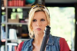 Veronica Ferres: Diese Hollywood-Projekte stehen an