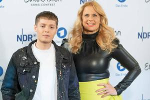 Eurovision Song Contest: Finale findet am 22. Mai 2021 statt