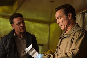 TV-Tipps am Donnerstag