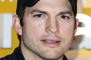 Ashton Kutcher gibt bewegendes "Black Lives Matter"-Statement ab