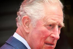 Corona-Krise könnte Prinz Charles eine Menge Geld kosten
