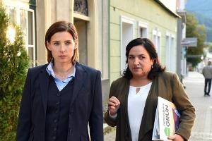 TV-Tipps am Freitag