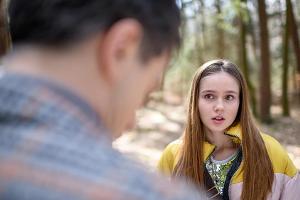 Das passiert heute in den Soaps