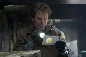 TV-Tipps am Montag
