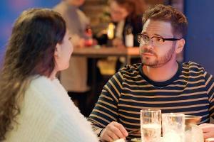 Das passiert heute in den Soaps
