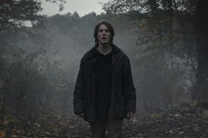 Das Finale von "Dark" und mehr: Die Serien-Highlights im Juni