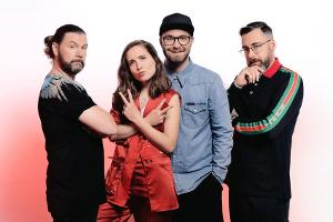 Nächster Abgang bei "The Voice of Germany"