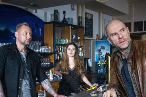 TV-Tipps am Donnerstag