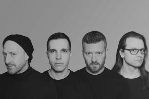 Long Distance Calling veröffentlichen am 26. Juni ihr neues Album "How Do We Want To Live?"