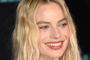"Fluch der Karibik": Neuer Film mit Margot Robbie geplant