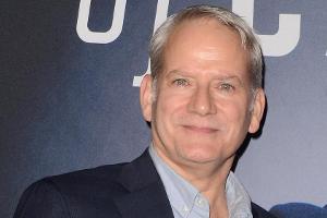 Campbell Scott: Neue Rolle in "Jurassic World: Dominion"?