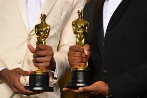 Mit diesen Maßnahmen will die Academy den Oscar diverser machen