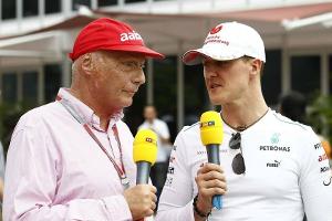 RTL zeigt ab 2021 keine Formel 1 mehr