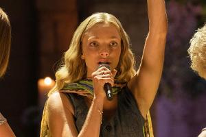 Ist "Mamma Mia 3" in Planung?
