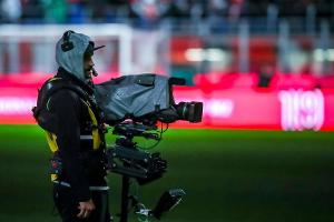 Bundesliga ab 2021 bei Sky und DAZN