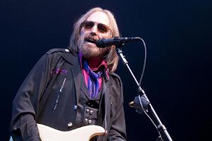 Familie von Tom Petty stellt sich gegen Donald Trump