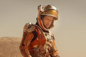 TV-Tipps am Sonntag