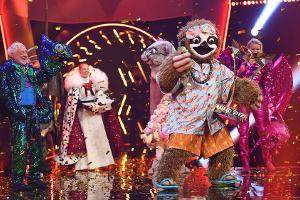 Deutscher Fernsehpreis: Die Preisträger der 21. Ausgabe stehen fest