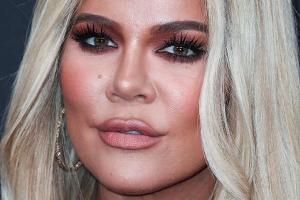 Khloé Kardashian hat Covid-19-Erkrankung überstanden