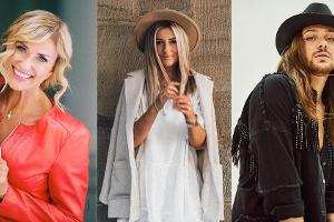 Dagmar Wöhrl sitzt wieder in der "Miss Germany"-Jury