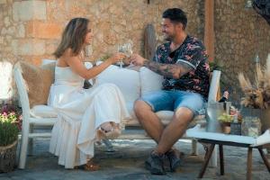 Mobbing beim Kampf um die Bachelorette
