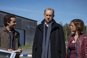 TV-Tipps am Montag