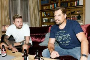 Das passiert heute in den Soaps