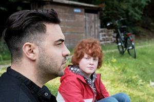 Das passiert heute in den Soaps