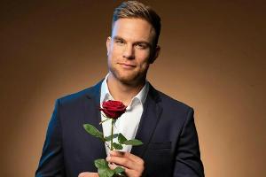 Wegen Corona: "Der Bachelor" wird in Deutschland gedreht