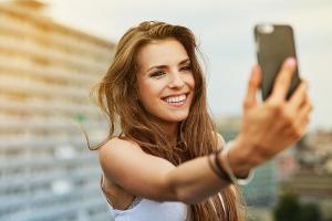Zehn Jahre Instagram: Vom Geheimtipp zum Social-Media-Riesen