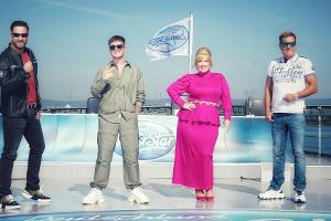 Dieter Bohlen: Klare Worte zum "DSDS"-Ausfall von Michael Wendler