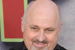 "The Blacklist"-Star Clark Middleton ist tot