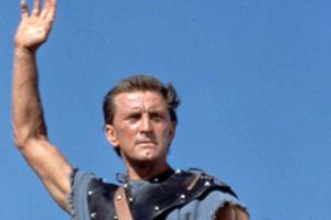 "Spartacus": Vor 60 Jahren kam das Monumental-Meisterwerk ins Kino
