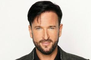 Findet "DSDS" doch ohne Michael Wendler statt?