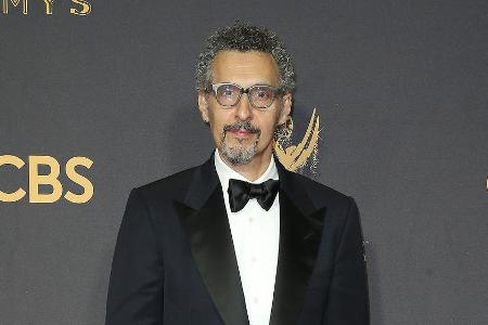 Mit John Turturro wurde ein weiterer Star zu Apple gelotst.