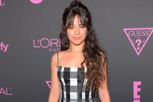 Neuer Look: Camila Cabello trägt zum ersten Mal kurze Haare