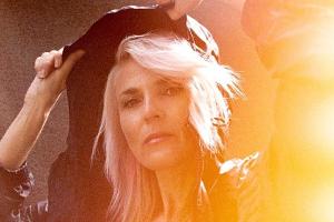 Faithless: Corona ist für die Musik ein "absolutes Desaster"