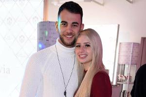 Carina Spack und Serkan Yavuz: Das sagen die Fans zur Trennung