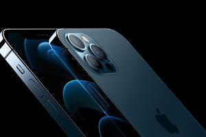 Das iPhone 12 kommt ohne Netzteil und Kopfhörer