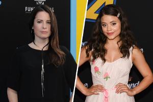 Neue Runde im Streit der alten und neuen "Charmed"-Stars