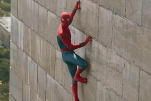 "Spider-Man 3": Spielen Tobey Maguire und Andrew Garfield mit?