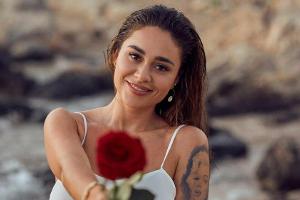 Wie erging es den bisherigen "Bachelorettes" in der Liebe?